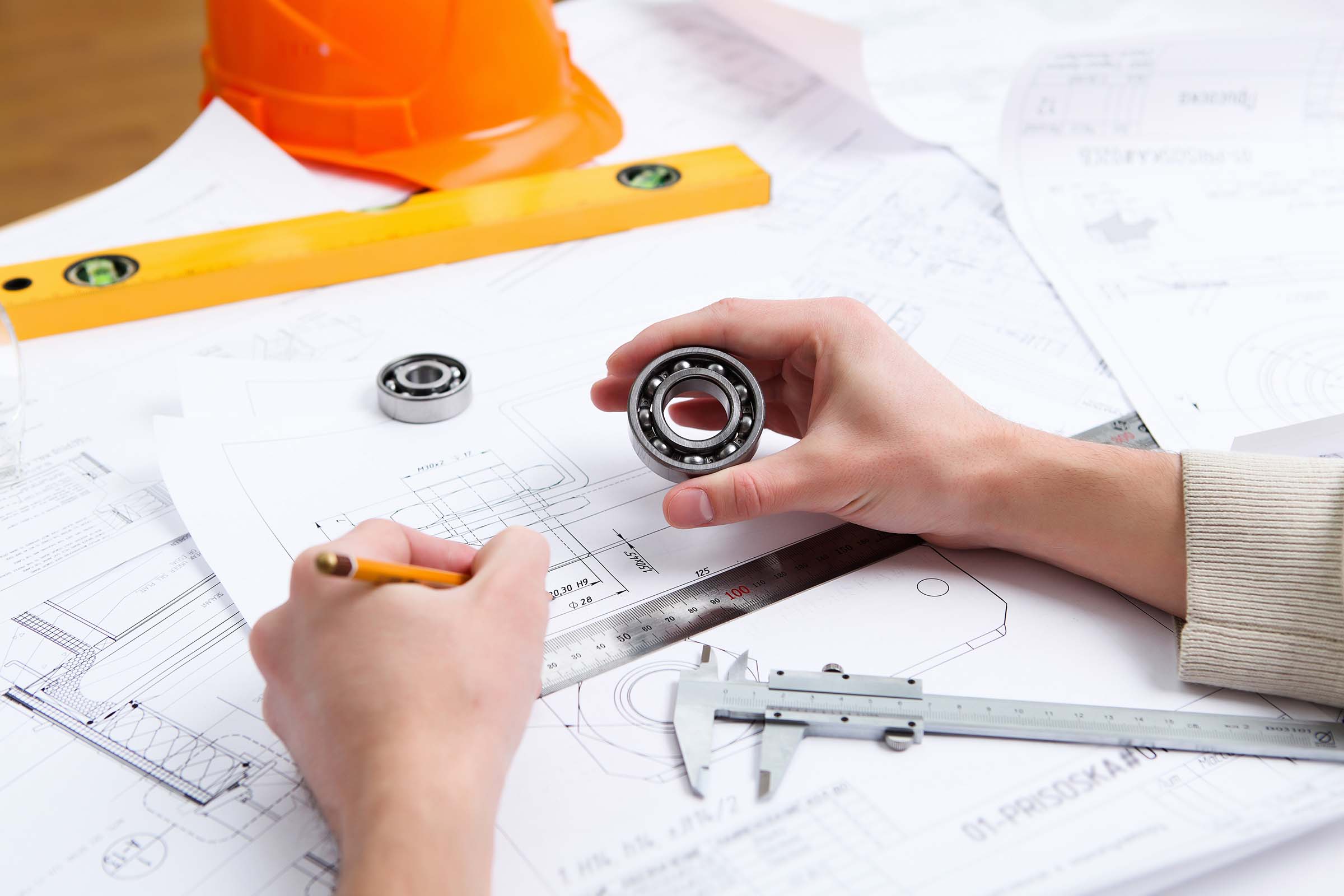 construction project papers PEJL.jpg